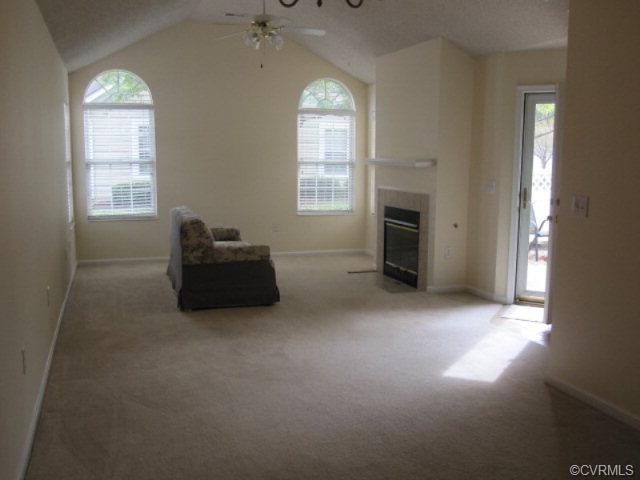 Timberline Loop, Yorktown, VA, Yorktown, VA 23692 photo 2