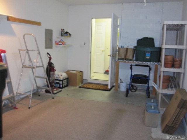 Timberline Loop, Yorktown, VA, Yorktown, VA 23692 photo 17