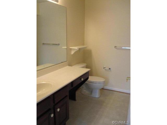 Timberline Loop, Yorktown, VA, Yorktown, VA 23692 photo 8