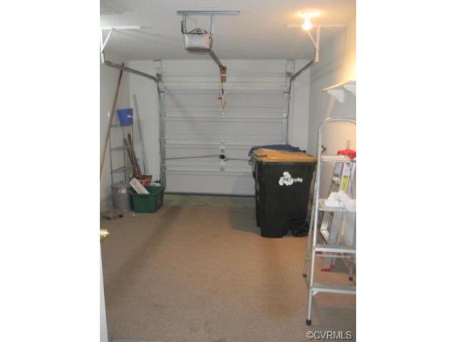 Timberline Loop, Yorktown, VA, Yorktown, VA 23692 photo 16