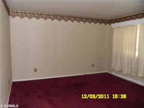 603 Gladstone Ave, Richmond, VA 23222 photo 3