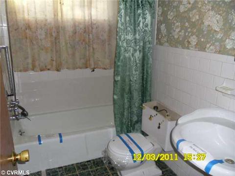 603 Gladstone Ave, Richmond, VA 23222 photo 5