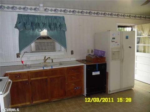 603 Gladstone Ave, Richmond, VA 23222 photo 4