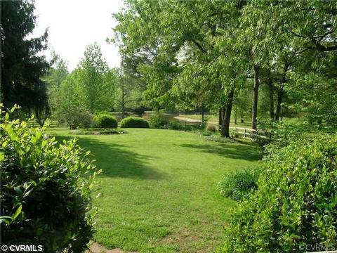 3769 Forest Grove Rd, Sandy Hook, VA 23153 photo 12