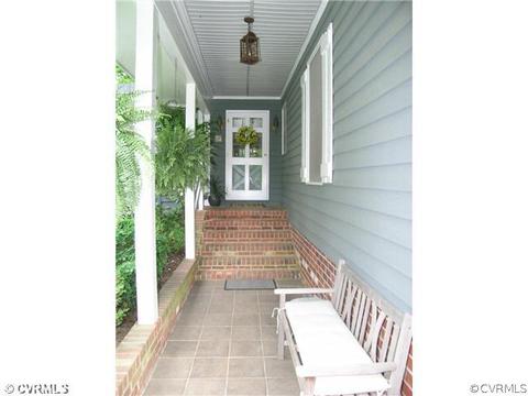 3769 Forest Grove Rd, Sandy Hook, VA 23153 photo 2