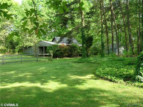 3769 Forest Grove Rd, Sandy Hook, VA 23153 photo 10