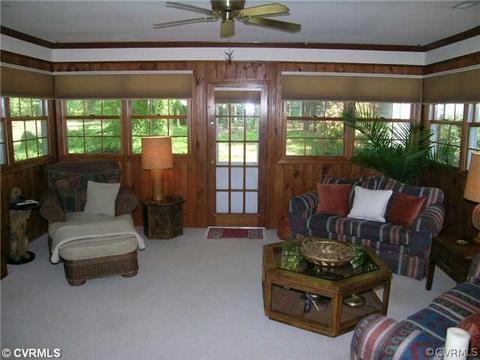 3769 Forest Grove Rd, Sandy Hook, VA 23153 photo 6