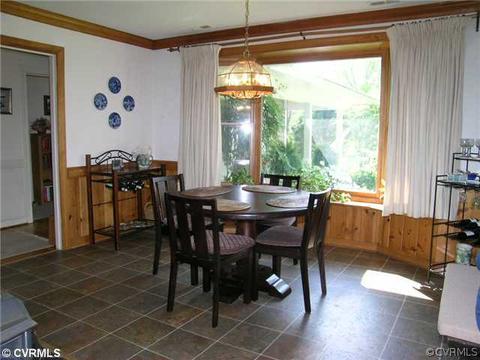 3769 Forest Grove Rd, Sandy Hook, VA 23153 photo 4