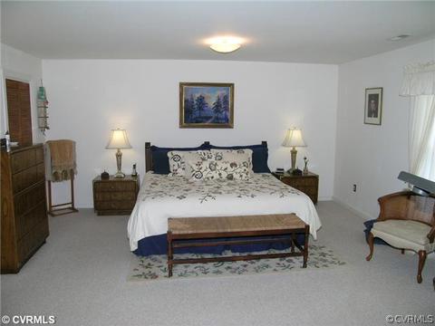 3769 Forest Grove Rd, Sandy Hook, VA 23153 photo 7