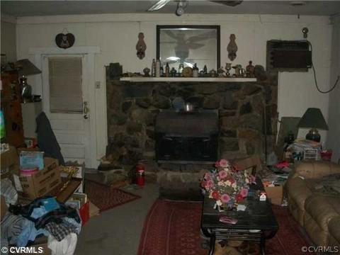 12474 Cedar Ln, Ashland, VA 23005 photo 4