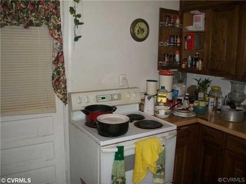 12474 Cedar Ln, Ashland, VA 23005 photo 3
