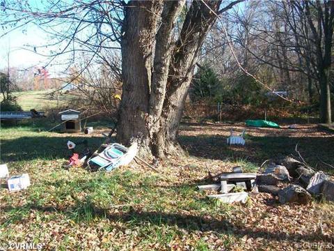 12474 Cedar Ln, Ashland, VA 23005 photo 7