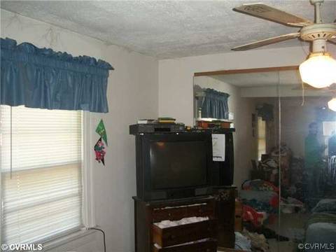 12474 Cedar Ln, Ashland, VA 23005 photo 2