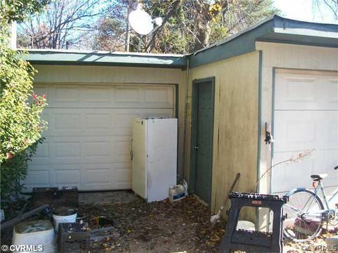 12474 Cedar Ln, Ashland, VA 23005 photo 6