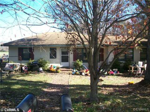 12474 Cedar Ln, Ashland, VA 23005 photo 1