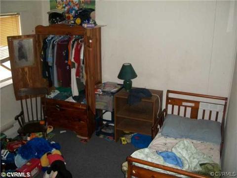 12474 Cedar Ln, Ashland, VA 23005 photo 5