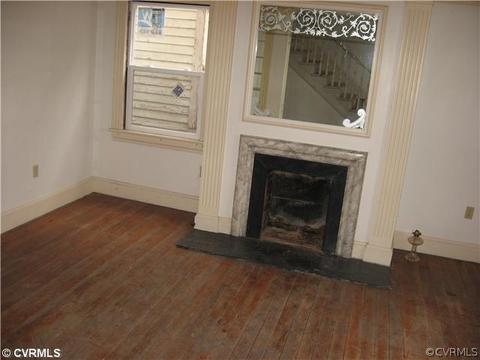 975 Gladstone Rd, Gladstone, VA 24553 photo 3