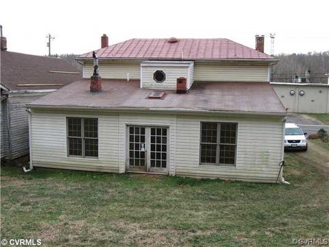 975 Gladstone Rd, Gladstone, VA 24553 photo 5