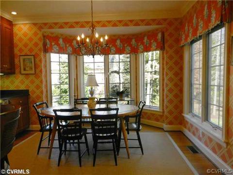 34 E Square Ln, Goochland, VA 23238 photo 5