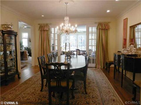 34 E Square Ln, Goochland, VA 23238 photo 3