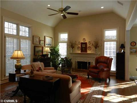 34 E Square Ln, Goochland, VA 23238 photo 7