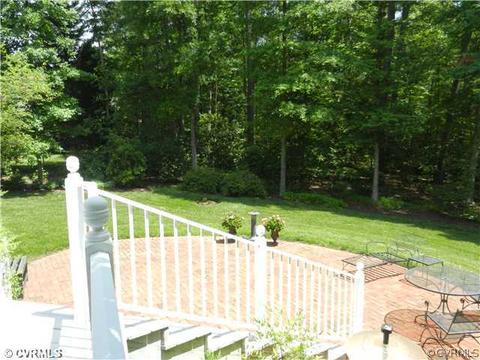 34 E Square Ln, Goochland, VA 23238 photo 12