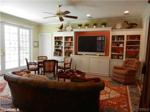 34 E Square Ln, Goochland, VA 23238 photo 8