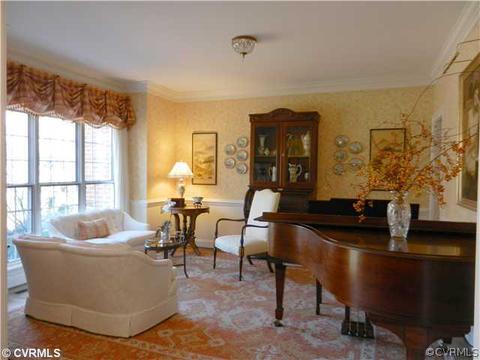 34 E Square Ln, Goochland, VA 23238 photo 2