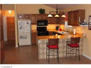 11077 Cauthorne Rd, Glen Allen, VA 23059 photo 1