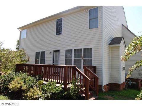 2931 Mariners Pl, Midlothian, VA 23112 photo 9