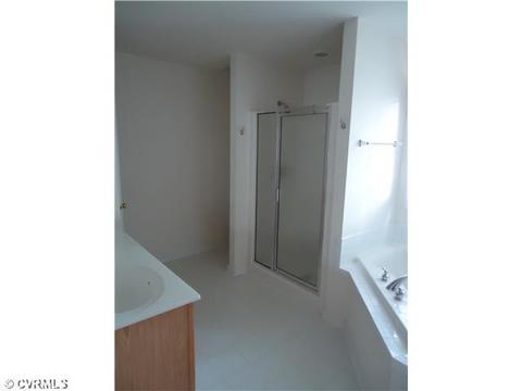 2931 Mariners Pl, Midlothian, VA 23112 photo 7