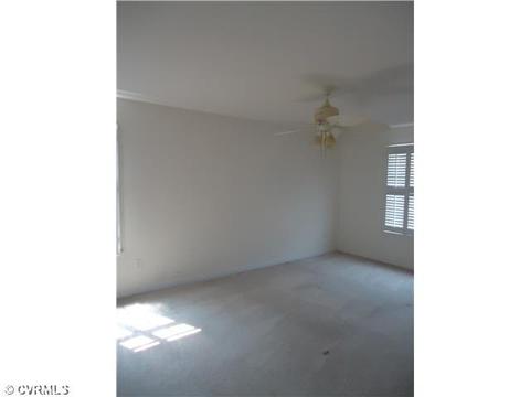 2931 Mariners Pl, Midlothian, VA 23112 photo 6