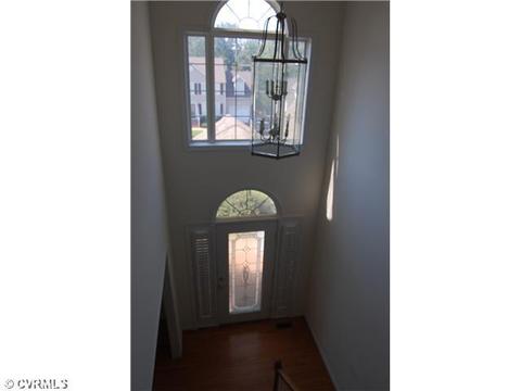 2931 Mariners Pl, Midlothian, VA 23112 photo 8