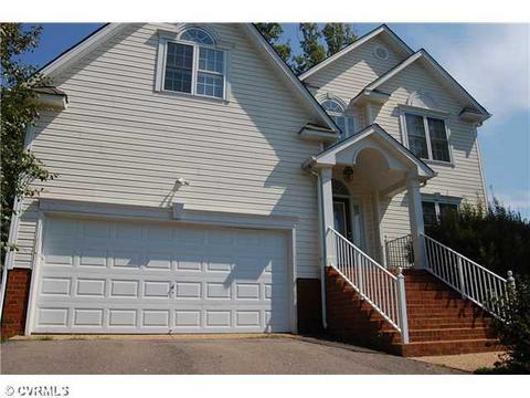 2931 Mariners Pl, Midlothian, VA 23112 photo 1