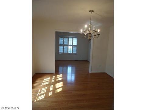 2931 Mariners Pl, Midlothian, VA 23112 photo 5