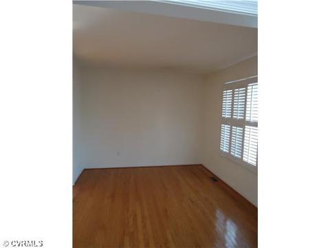 2931 Mariners Pl, Midlothian, VA 23112 photo 4
