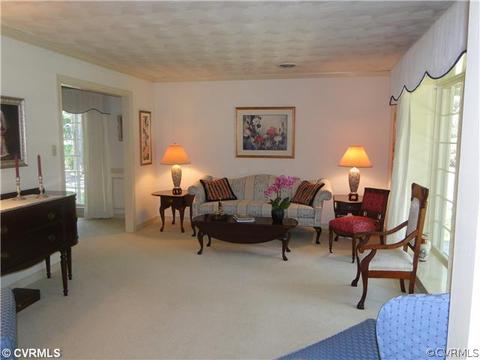12811 Singer Rd, Midlothian, VA 23112 photo 5