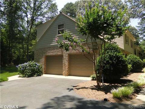 12811 Singer Rd, Midlothian, VA 23112 photo 12