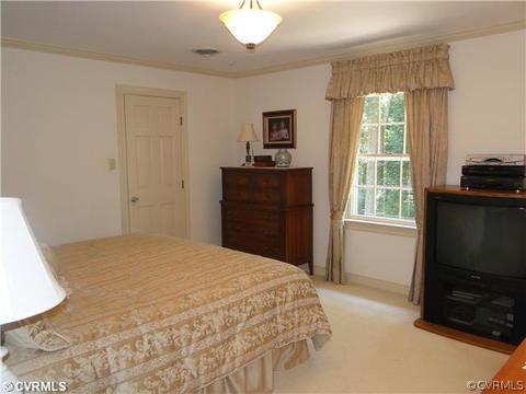 12811 Singer Rd, Midlothian, VA 23112 photo 8