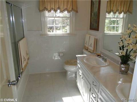12811 Singer Rd, Midlothian, VA 23112 photo 9
