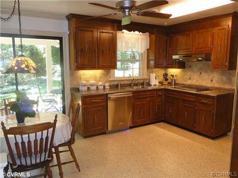 12811 Singer Rd, Midlothian, VA 23112 photo 2