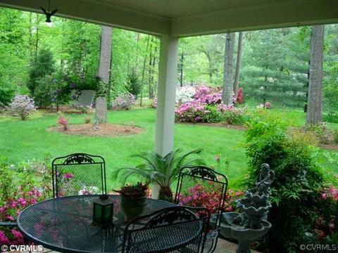 12811 Singer Rd, Midlothian, VA 23112 photo 10
