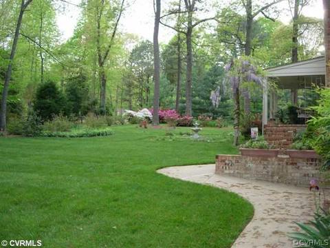 12811 Singer Rd, Midlothian, VA 23112 photo 11