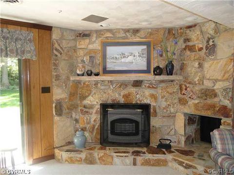 12811 Singer Rd, Midlothian, VA 23112 photo 7