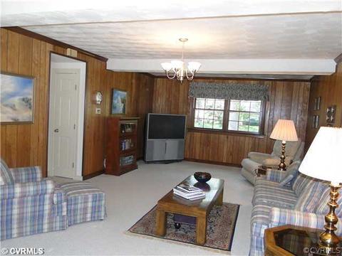 12811 Singer Rd, Midlothian, VA 23112 photo 6
