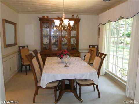 12811 Singer Rd, Midlothian, VA 23112 photo 4