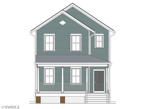 112 E 12th St, Richmond, VA 23224 photo 2