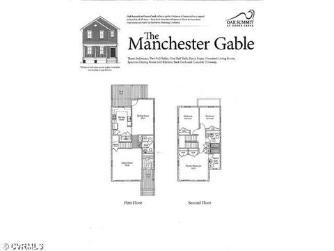 112 E 12th St, Richmond, VA 23224 photo 3