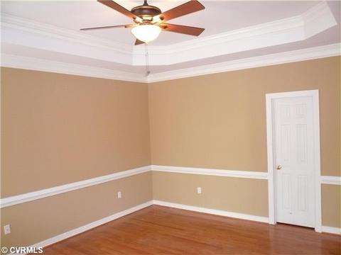 9288 Crossover Dr, Mechanicsville, VA 23116 photo 8