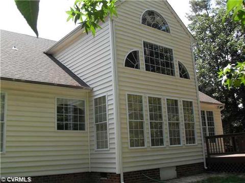 9288 Crossover Dr, Mechanicsville, VA 23116 photo 11